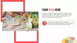 Easter Holiday Happy Easter Google Slides Theme Slide 09