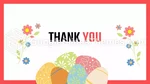 Easter Holiday Happy Easter Google Slides Theme Slide 10