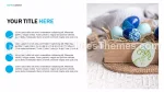 Easter Holiday Ideas For Easter Eggs Google Slides Theme Slide 02