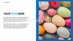 Easter Holiday Ideas For Easter Eggs Google Slides Theme Slide 07