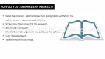 Educazione Assegnazione Di Apprendimento Astratto Tema Di Presentazioni Google Slide 04