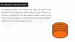 Education Abstract Learning Assigment Google Slides Theme Slide 06