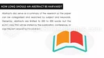 Education Abstract Learning Assigment Google Slides Theme Slide 08