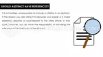 Education Abstract Learning Assigment Google Slides Theme Slide 09