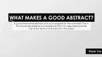 Education Abstract Learning Assigment Google Slides Theme Slide 10