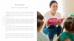 Utdanning Akademiske Disipliner Google Presentasjoner Tema Slide 02