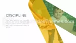 Éducation Disciplines Académiques Thème Google Slides Slide 03