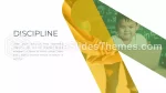 Educazione Discipline Accademiche Tema Di Presentazioni Google Slide 03