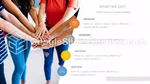 Utdanning Akademiske Disipliner Google Presentasjoner Tema Slide 05