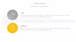Utdanning Akademiske Disipliner Google Presentasjoner Tema Slide 07