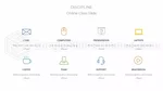 Utdanning Akademiske Disipliner Google Presentasjoner Tema Slide 08