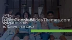 Education Academic Disciplines Google Slides Theme Slide 10