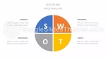 Utdanning Akademiske Disipliner Google Presentasjoner Tema Slide 11