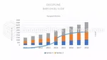 Utdanning Akademiske Disipliner Google Presentasjoner Tema Slide 12