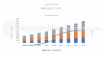 Educazione Discipline Accademiche Tema Di Presentazioni Google Slide 12