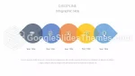 Education Academic Disciplines Google Slides Theme Slide 19