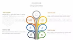 Utdanning Akademiske Disipliner Google Presentasjoner Tema Slide 21