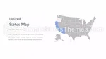 Utdanning Akademiske Disipliner Google Presentasjoner Tema Slide 23