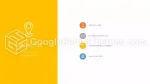 Educazione Discipline Accademiche Tema Di Presentazioni Google Slide 25