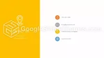 Utdanning Akademiske Disipliner Google Presentasjoner Tema Slide 25