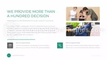 Onderwijs Academische Instelling Google Presentaties Thema Slide 03