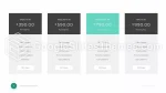 Éducation Établissement D’enseignement Thème Google Slides Slide 11