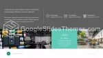 Éducation Établissement D’enseignement Thème Google Slides Slide 13