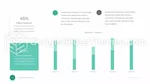 Onderwijs Academische Instelling Google Presentaties Thema Slide 21