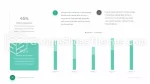 Éducation Établissement D’enseignement Thème Google Slides Slide 21