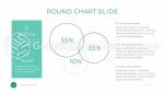 Éducation Établissement D’enseignement Thème Google Slides Slide 22