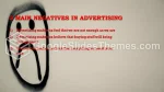 Utbildning Reklamföreningen Google Presentationer-Tema Slide 03