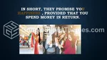 Uddannelse Reklamesamfund Google Slides Temaer Slide 08