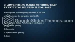 Education Advertising Society Google Slides Theme Slide 09