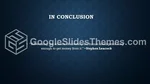Uddannelse Reklamesamfund Google Slides Temaer Slide 10