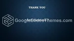 Uddannelse Reklamesamfund Google Slides Temaer Slide 11