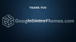Onderwijs Reclame Maatschappij Google Presentaties Thema Slide 11