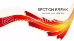 Éducation Créatif Attrayant Thème Google Slides Slide 03