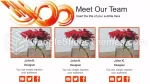 Éducation Créatif Attrayant Thème Google Slides Slide 04