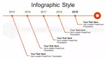 Ausbildung Attraktive Kreative Google Präsentationen-Design Slide 05