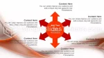 Éducation Créatif Attrayant Thème Google Slides Slide 08