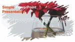 Éducation Créatif Attrayant Thème Google Slides Slide 09