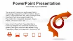 Ausbildung Attraktive Kreative Google Präsentationen-Design Slide 10