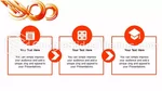 Ausbildung Attraktive Kreative Google Präsentationen-Design Slide 11