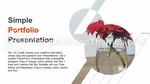 Ausbildung Attraktive Kreative Google Präsentationen-Design Slide 12