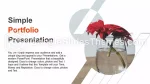 Éducation Créatif Attrayant Thème Google Slides Slide 12