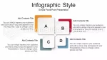 Onderwijs Aantrekkelijke Creatieveling Google Presentaties Thema Slide 14