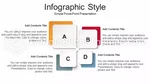 Ausbildung Attraktive Kreative Google Präsentationen-Design Slide 14
