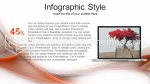 Educación Creativo Atractivo Tema De Presentaciones De Google Slide 15