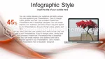 Ausbildung Attraktive Kreative Google Präsentationen-Design Slide 15