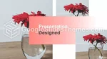 Ausbildung Attraktive Kreative Google Präsentationen-Design Slide 17